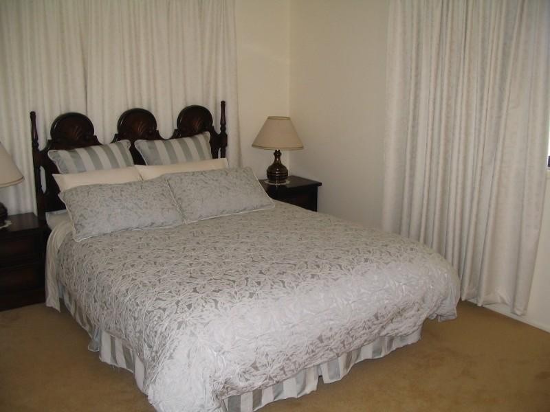 Burnett Heads QLD 4670