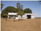 Duingal QLD 4671