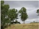 Duingal QLD 4671