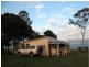 Duingal QLD 4671