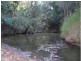 Duingal QLD 4671