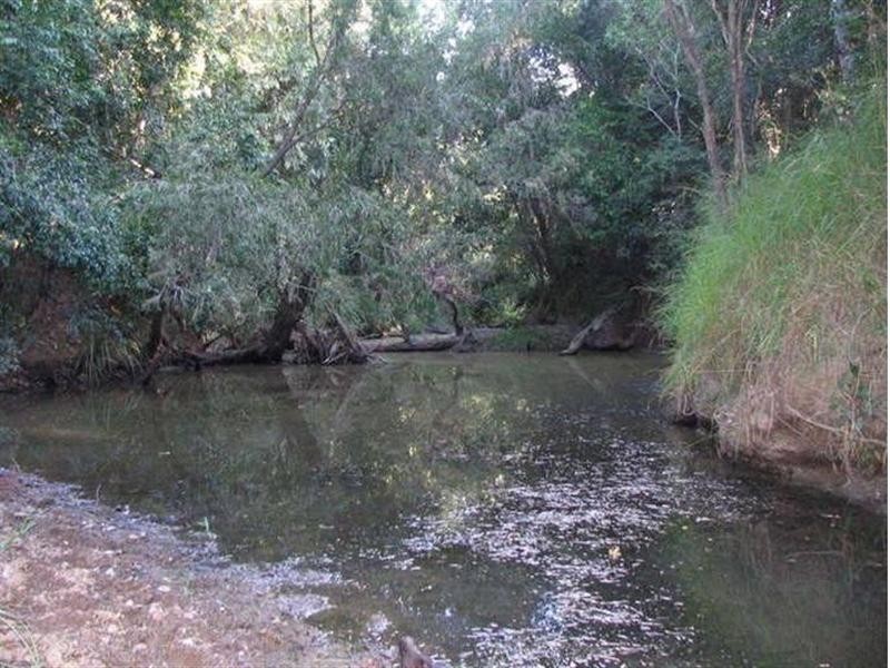 Duingal QLD 4671
