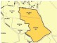 Duingal QLD 4671