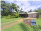 Innes Park QLD 4670