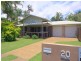 Innes Park QLD 4670