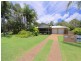 Innes Park QLD 4670
