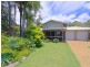 Innes Park QLD 4670
