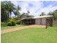 Innes Park QLD 4670