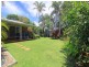 Innes Park QLD 4670