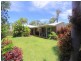 Innes Park QLD 4670
