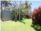 Innes Park QLD 4670