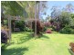 Innes Park QLD 4670