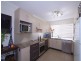 Innes Park QLD 4670