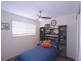 Innes Park QLD 4670