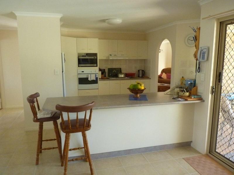 Coral Cove QLD 4670