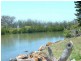Innes Park QLD 4670