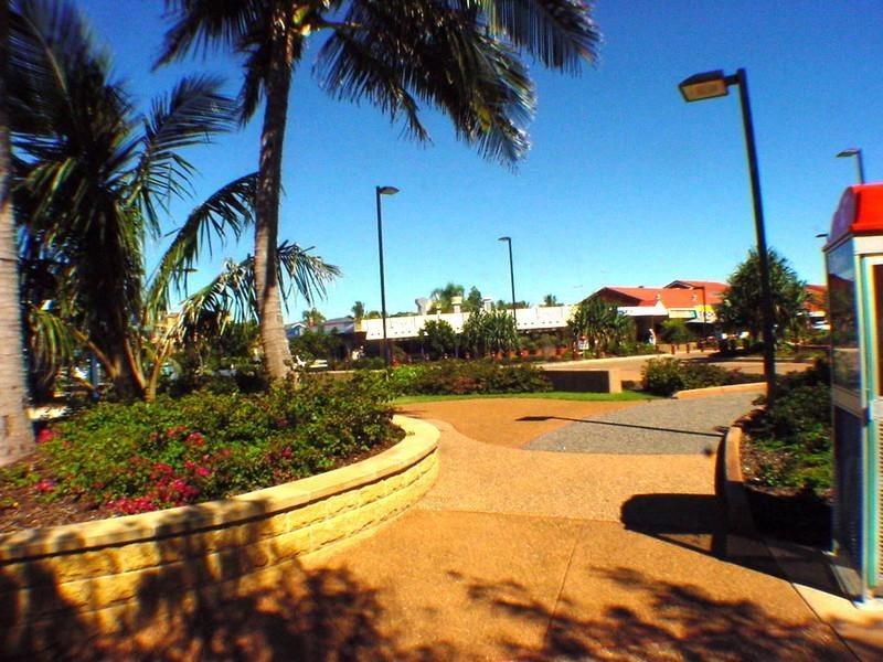 Bargara QLD 4670