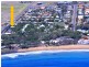Bargara QLD 4670
