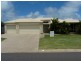 Coral Cove QLD 4670
