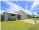 Bargara QLD 4670