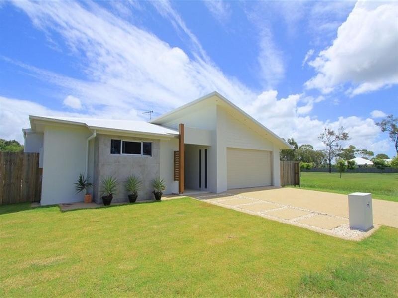 Bargara QLD 4670