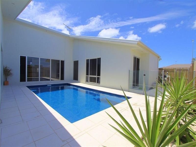 Bargara QLD 4670