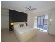 Bargara QLD 4670