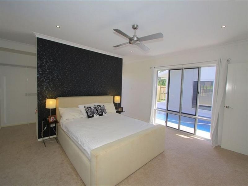 Bargara QLD 4670