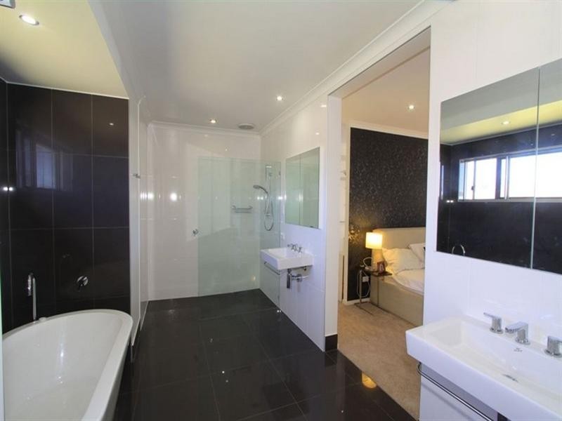 Bargara QLD 4670