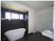 Bargara QLD 4670
