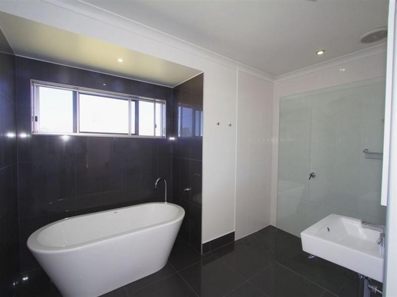 Bargara QLD 4670