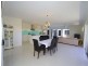 Bargara QLD 4670