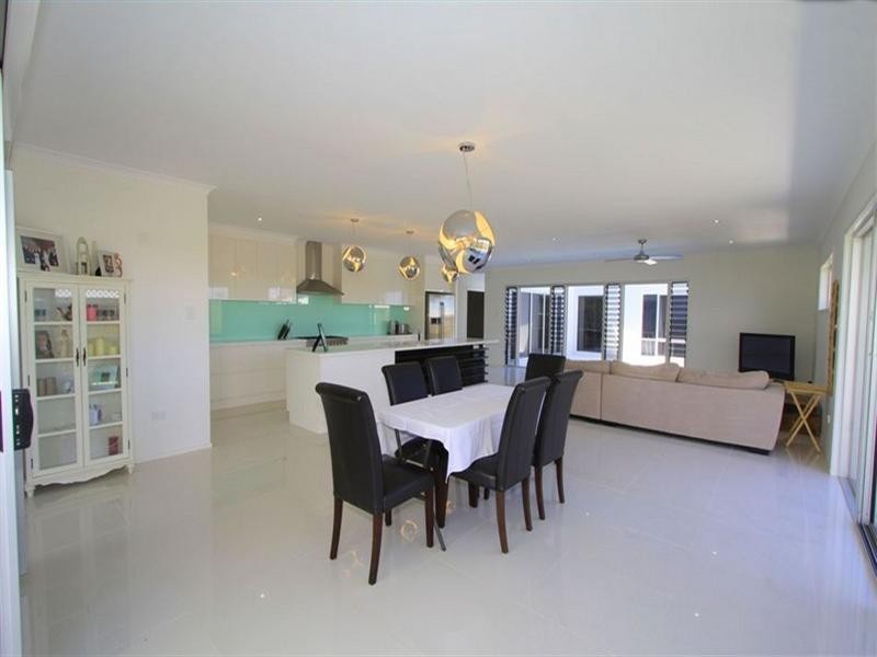Bargara QLD 4670