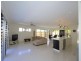 Bargara QLD 4670