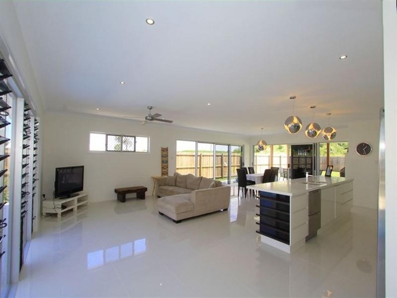 Bargara QLD 4670