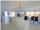 Bargara QLD 4670