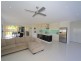 Bargara QLD 4670