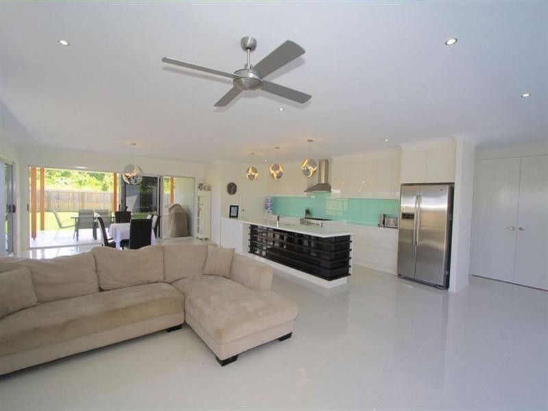 Bargara QLD 4670