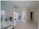 Bargara QLD 4670