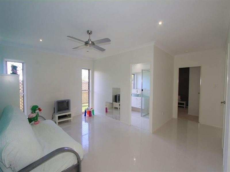 Bargara QLD 4670