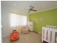 Bargara QLD 4670