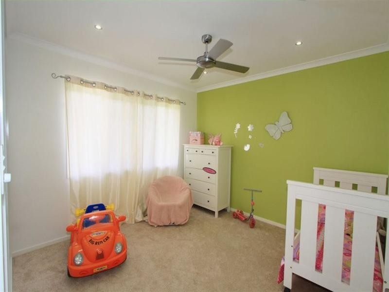 Bargara QLD 4670