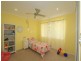 Bargara QLD 4670