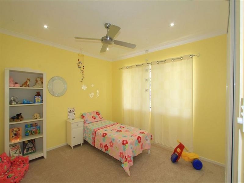 Bargara QLD 4670