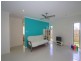 Bargara QLD 4670