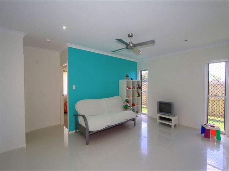 Bargara QLD 4670