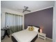 Bargara QLD 4670