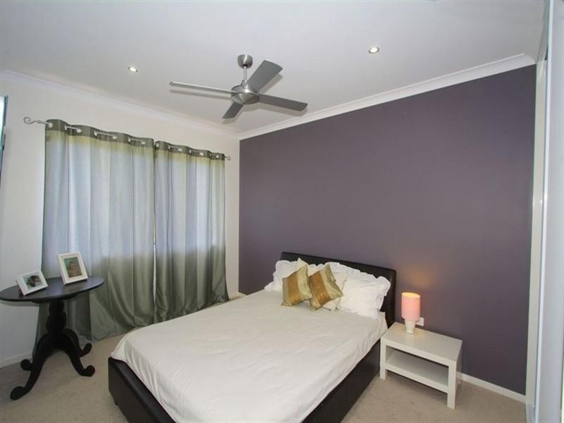 Bargara QLD 4670
