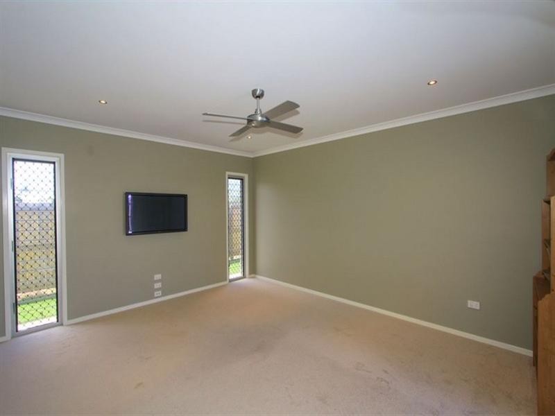 Bargara QLD 4670