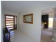 Bargara QLD 4670